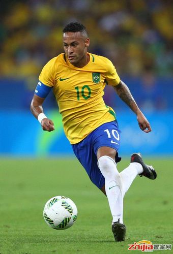 普利西奇高烧奇迹复出，美国队长双响助米兰惊天逆转