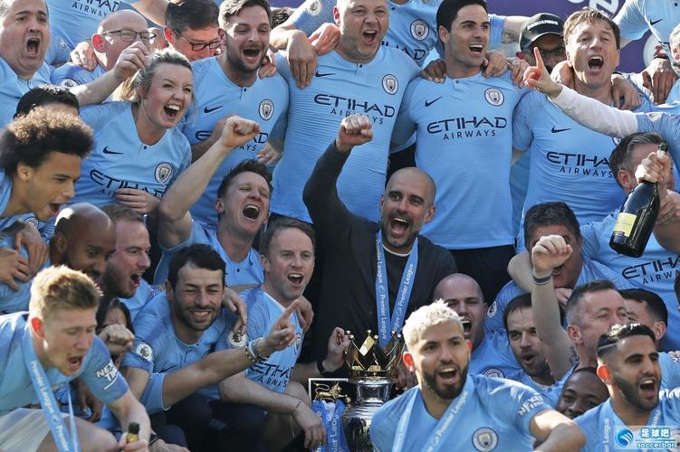 熊猫杯U22国足2-0力克韩国U22，拜合拉木双响+写意脚后跟破门