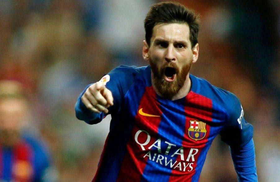 意大利杯战报：扎卡尼一击制胜，拉齐奥1-0AC米兰