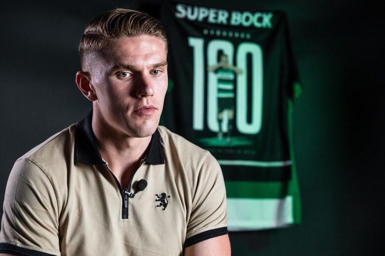 孔帕尼：会继续练定位球；迪亚斯虽没直接参与进球但贡献很大