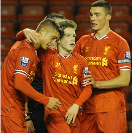 Light & Wonder2025年新老虎机销量增长30%