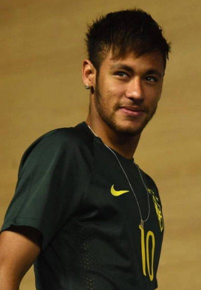 都体：尤文对洛博特卡感兴趣，但他更愿意接受来自国外的报价