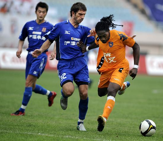 TMW：巴萨、曼城、米兰、国米和尤文关注乌迪内斯中场阿塔