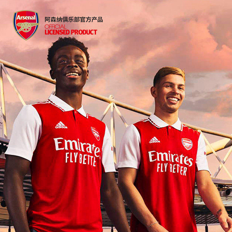 沃尔特马德：萨内的左脚并不常见，他能制造威胁和进球