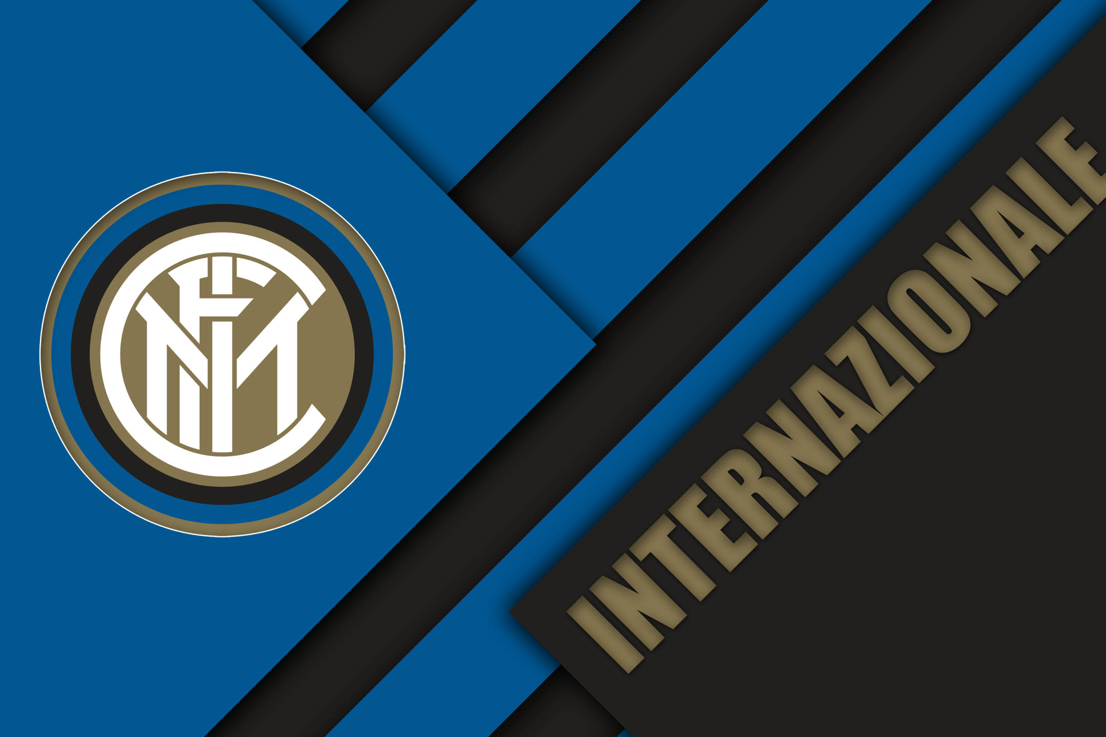 卡佩罗怒批利物浦争议点球，VAR判罚引争议