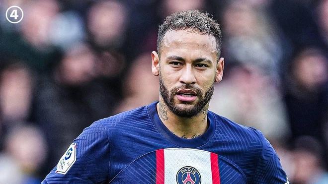 🎮T1 1-0 NS：Peyz韦鲁斯箭箭到肉，T1首局先下一城