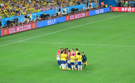 这波操作真是离谱又好看