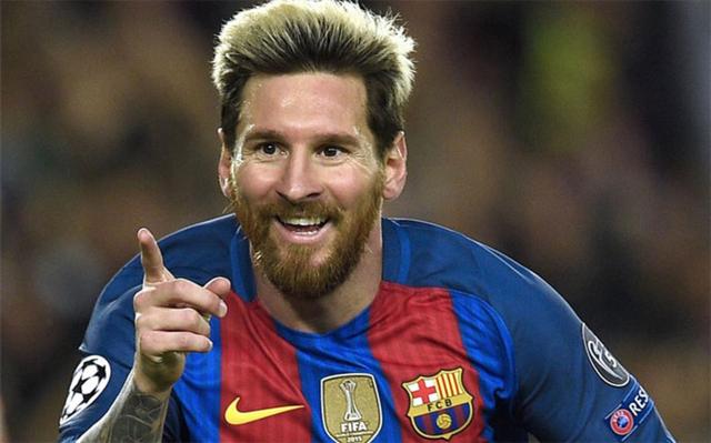 今晚世界杯抽签！阿根廷受保护，第2档有个大礼包，死亡之组浮现