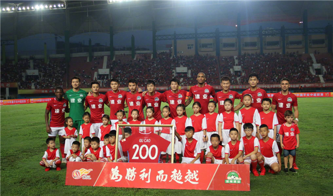 TA分析保罗5个潜在下家：独行侠&狼&魔术&鹰&熊在列