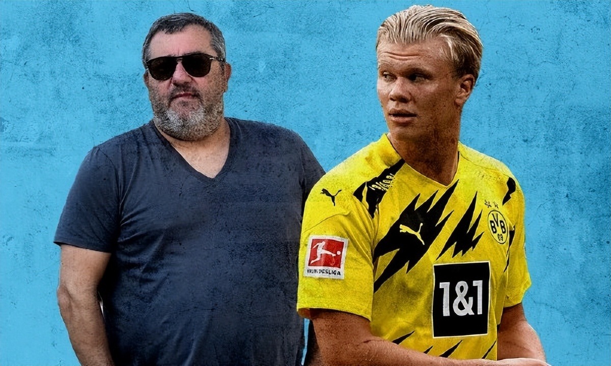 《绝地求生》PGC博彩平台赞助商退出