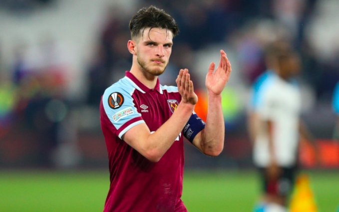 中超土帅强势崛起：16队本土主帅独占八强，山东泰山成最大受益者