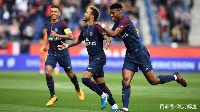 梅西专访将在周二发布，每体称梅西将透露他重返诺坎普的原因