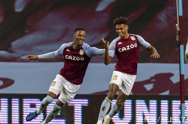 准备无点球金靴？瓦科本赛季2次主罚点球均罚丢