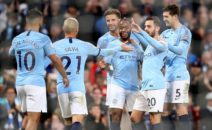 哈登生涯3次单场10+三分，与拉文和JR并列历史第四位