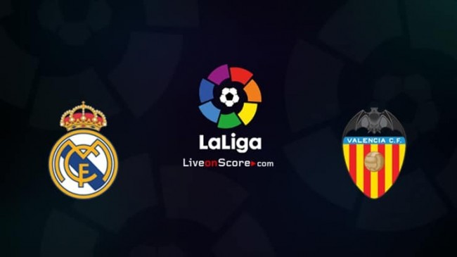 河内公安主帅：上半场我们表现不佳，中场调整后开始掌控比赛