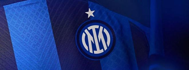 马萨拉谈冬窗：很多球员名字被提及，但在一月份很多都不现实