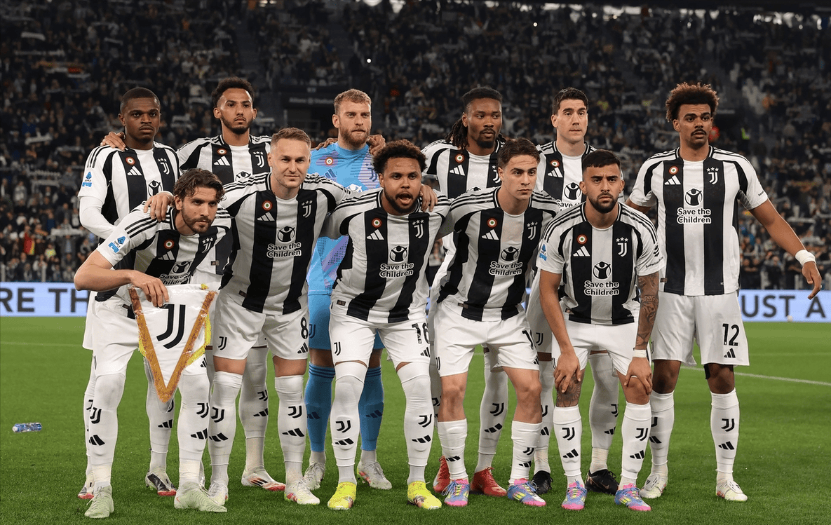 “苏超”MVP范厚泰：感恩亚泰，感恩泰州，感恩“苏超”平台