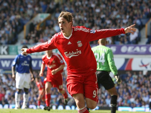 泽林斯基：制胜球有运气加持；为避免停赛未过多参与身体对抗