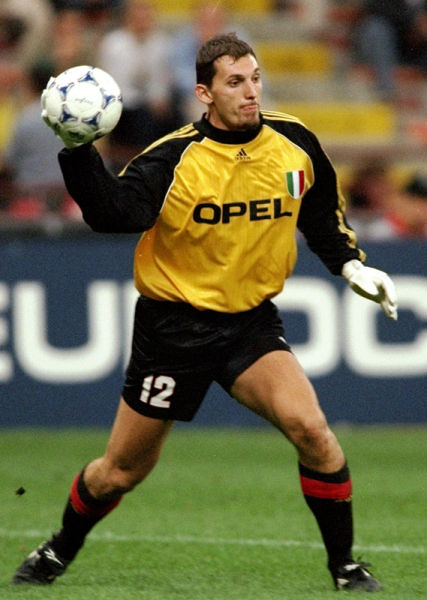 意媒：国米仍希望路易斯-恩里克能证明自己2500万欧元的身价