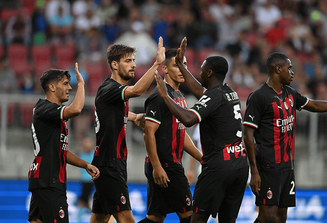 挑起大梁！卡斯尔狂轰30+10+6，得分创赛季新高