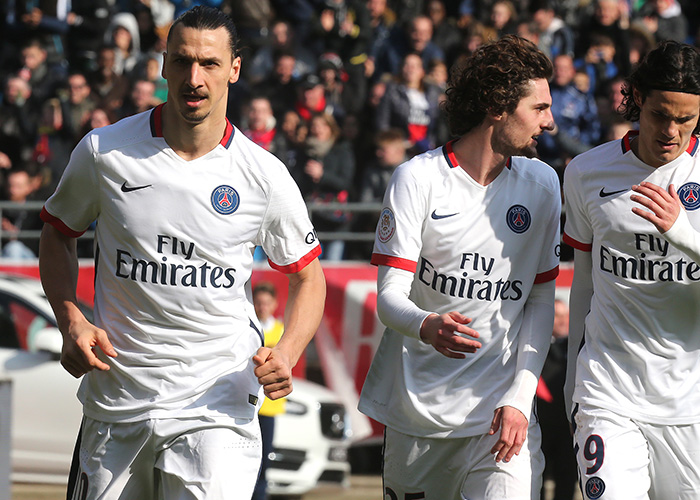 周定洋：亚冠精英赛首个客场积分，为流汗拼搏的小伙子们自豪