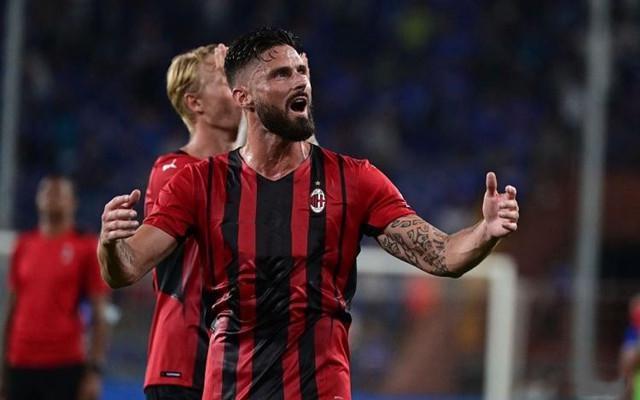 澳超半场：拉赫马尼破门，墨尔本城1-0纽卡斯尔喷气机