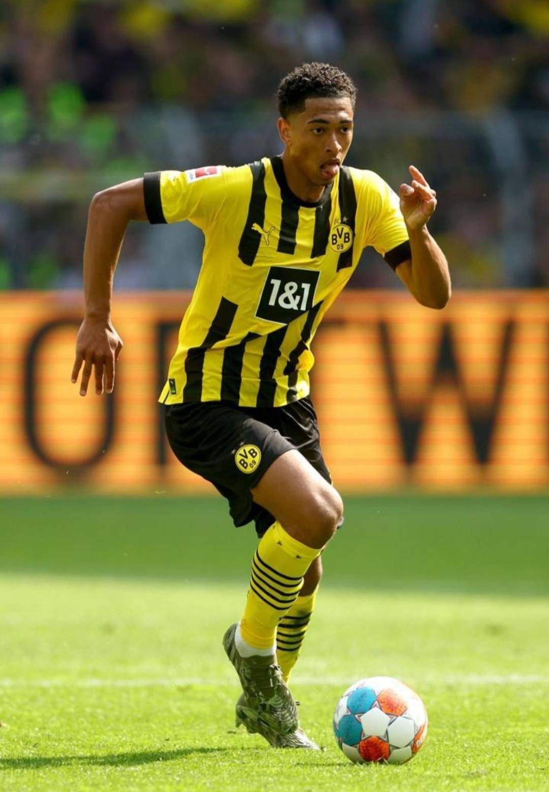 Here we go！罗马诺：那不勒斯中场卡尤斯特再次租借加盟伊镇