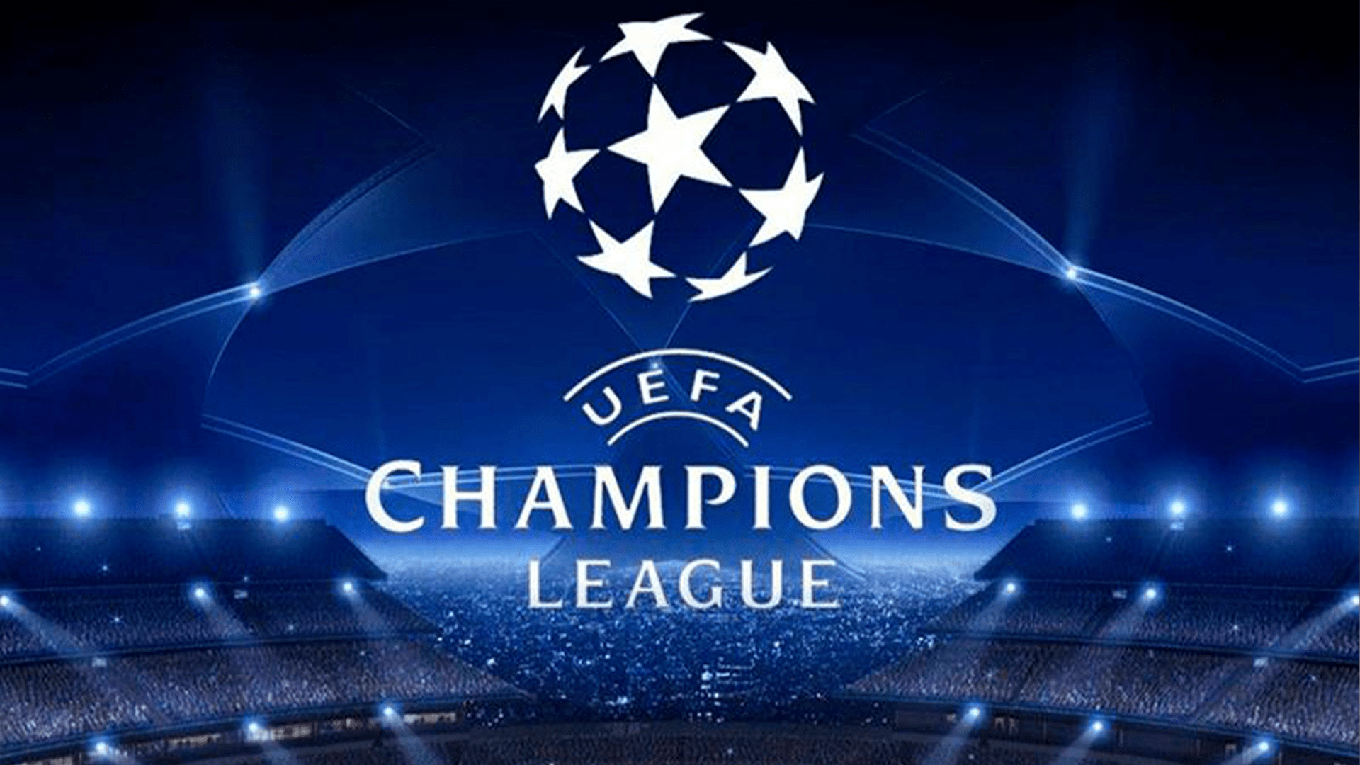 888 Holdings更名为Evoke plc