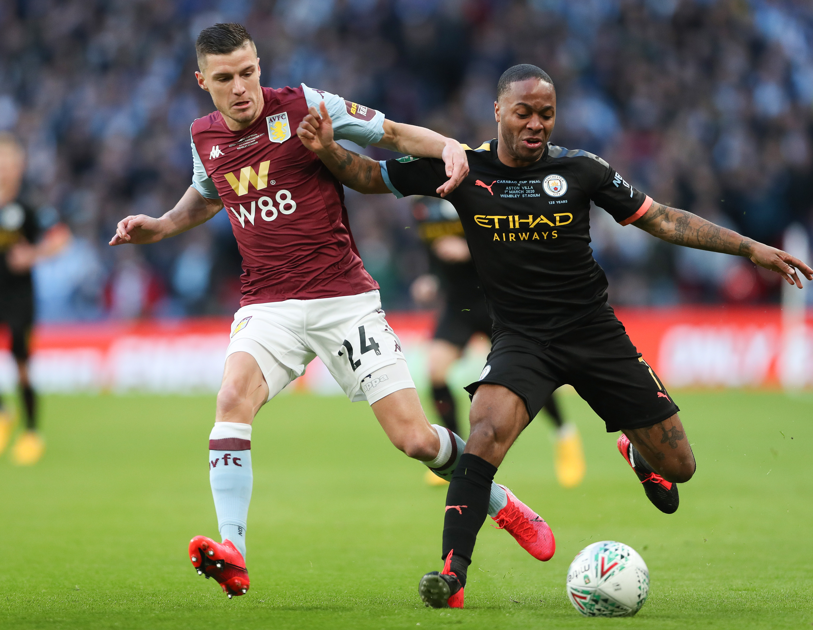 澳博控股旗下上葡京酒店入围亚洲50最佳