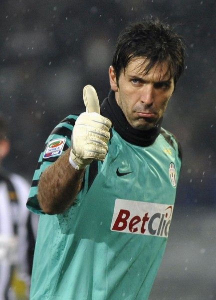 意大利网球运动员穆塞蒂：辛纳就像C罗，阿尔卡拉斯像齐达内