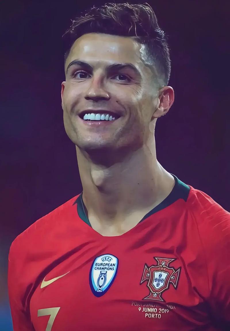 西甲前瞻：升班马奥维耶多联赛垫底，马略卡客场虫7战6负