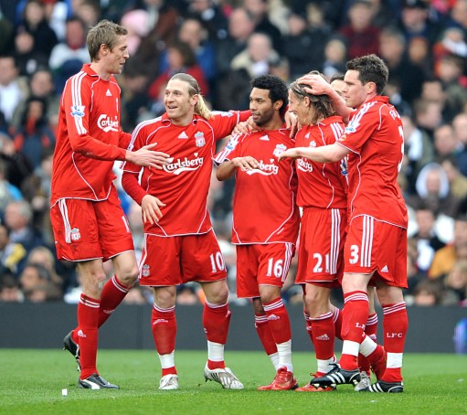 库尼亚：无论安帅把我放哪个位置，我都会全力表现让他信任我