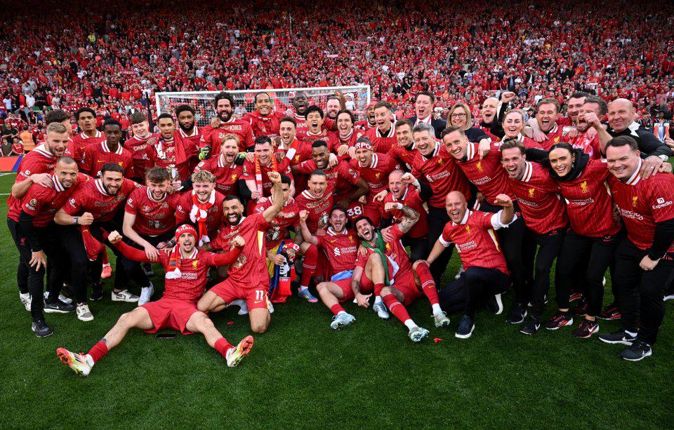 21岁的天空：最佳新人博格巴2014年巴西世界杯个人集锦