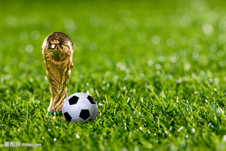 痛失好局，58岁老将三浦知良效力球队面临降入日本地区联赛风险