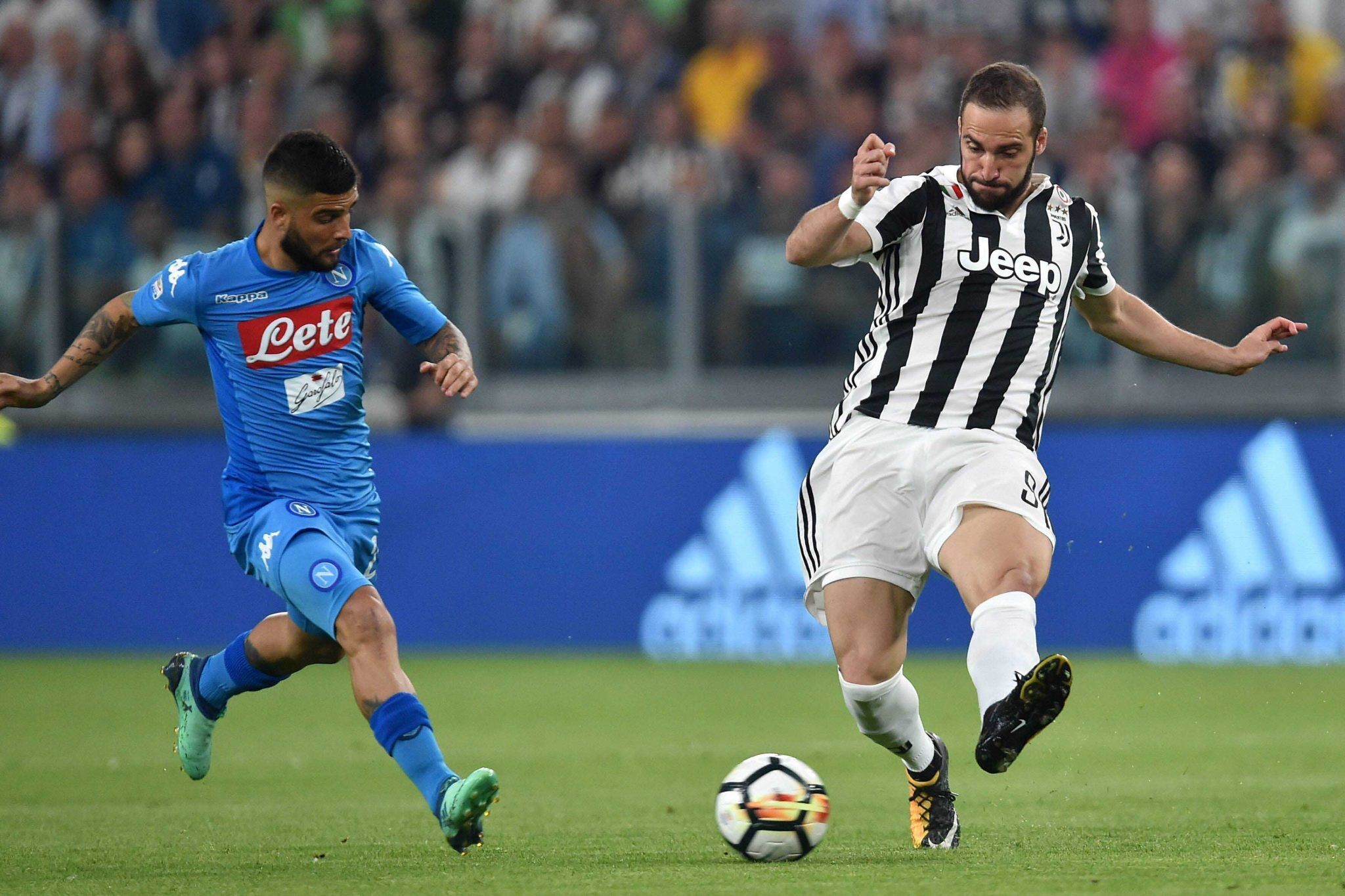 经纪人：我的话完全被断章取义了；孔蒂就像洛博特卡的父亲