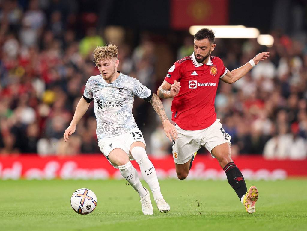 威利奥特·斯韦德伯格解决了一个未了的账单