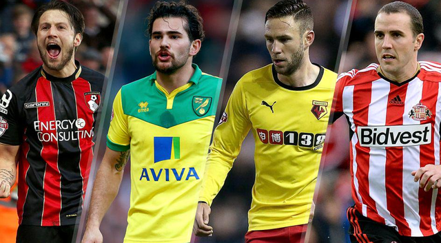 快船近几个月的经历：阴阳合同、比尔报销、保罗被裁、5胜16负