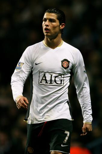 罗德里格告别梅州客家：永远心怀感激，充满动力迎接新的挑战