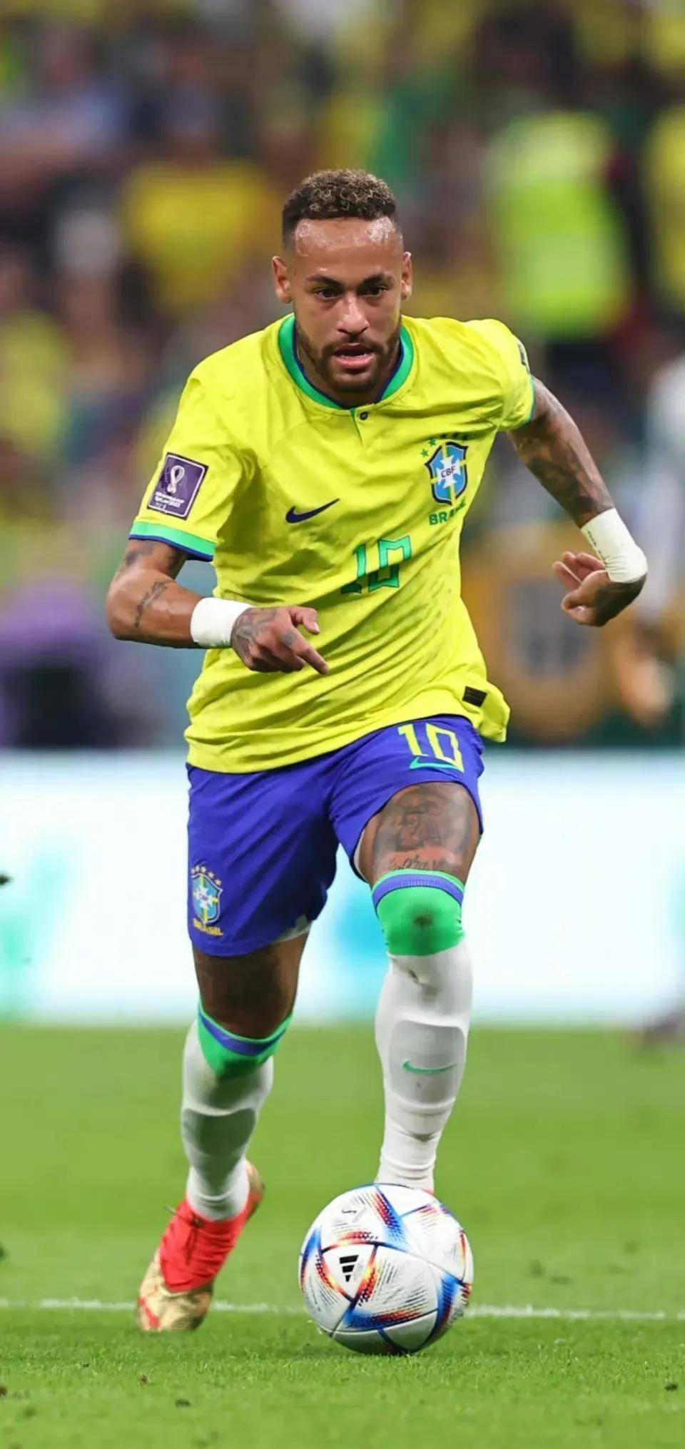 经历车祸事件后首次出场，何塞普：对未来挑战有更清晰的认识