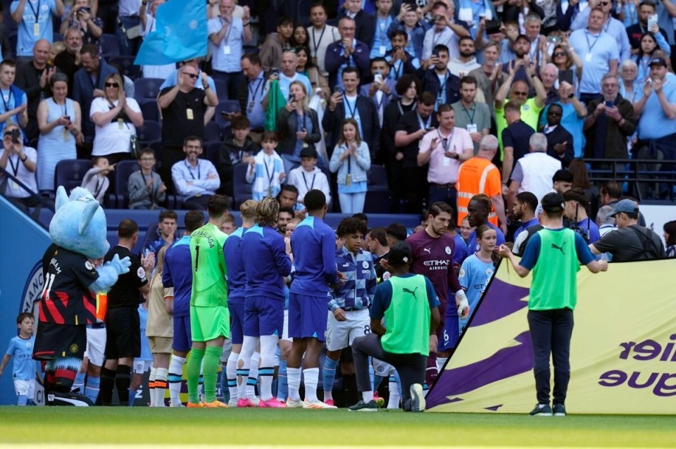 意足协主席：如果我辞职意大利就能拿世界杯，我愿意离开