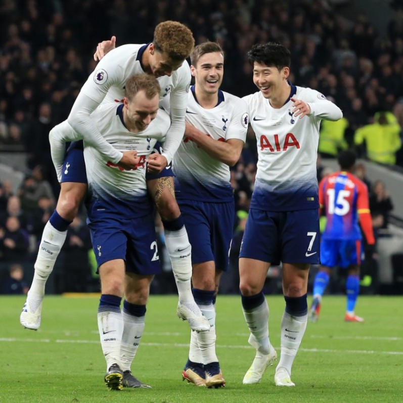 斯帕莱蒂：严寒正是我们的生活和职业摆在我们面前的挑战