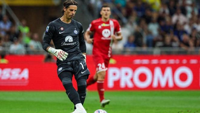 姆巴佩：不能把晋级世界杯当成理所当然；我们想拿到第三颗星