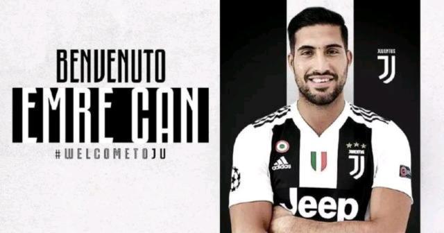 德尚：于帕是最好的后卫之一，他是否续约对法国队都没问题