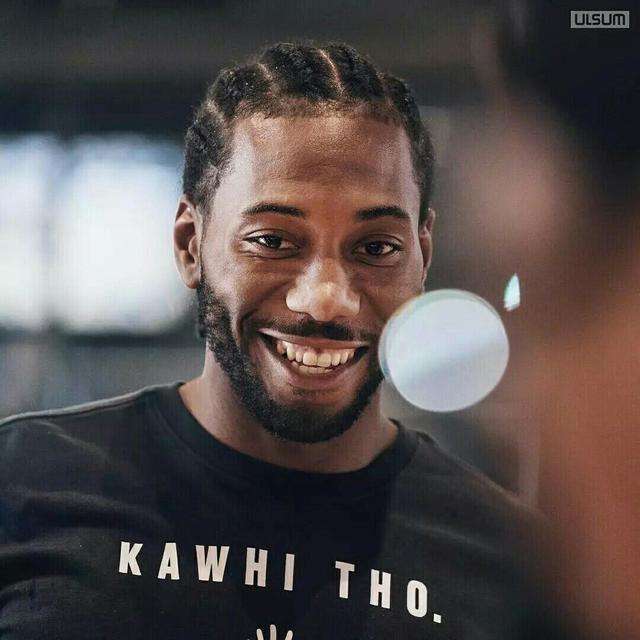 中更强调读