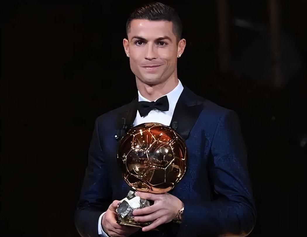 日职联战报：两队屡失良机，东京绿茵0-0福冈黄蜂