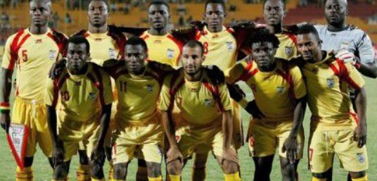 米兰冬窗急寻中锋：莱奥撑不起停区，谁能补上争冠最后一块拼图？