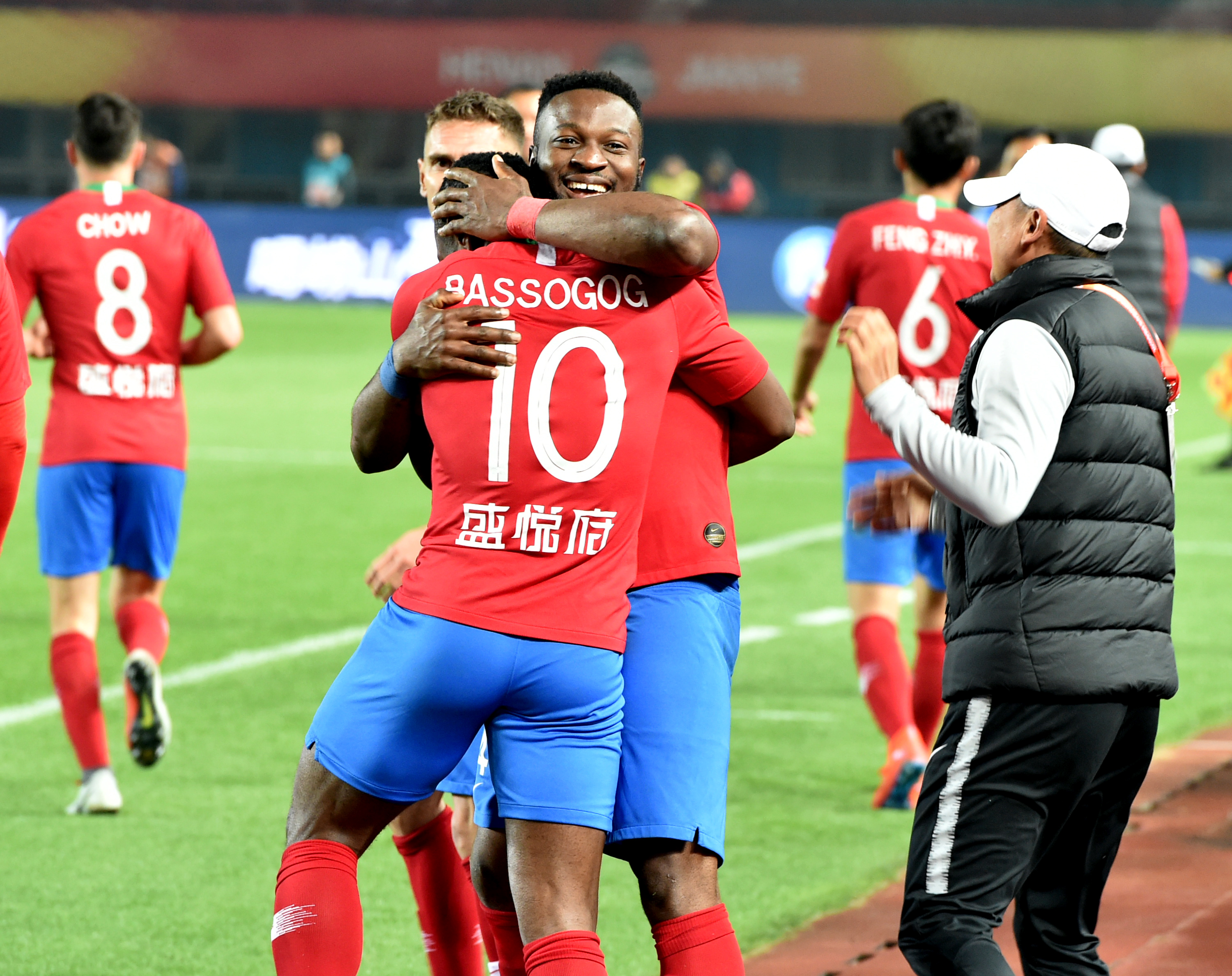 曼晚：罗德里未参加完整合练，曼城希望他能为英超首轮做准备