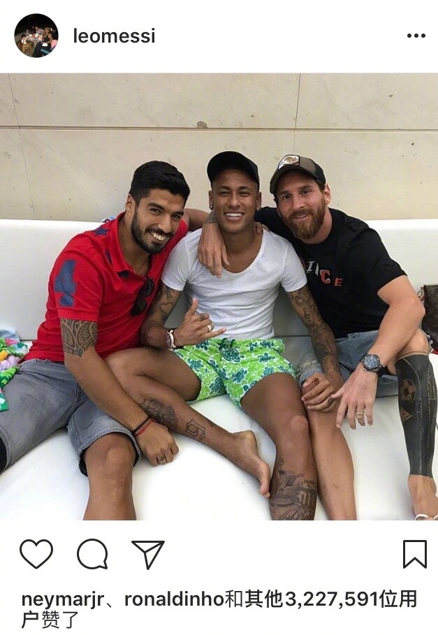 今晚能否做到？凯恩从未在温布利球场连续5场破门