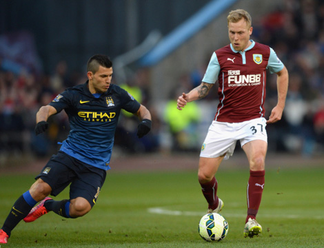 拉斯维加斯Circa度假村体育酒吧扩建