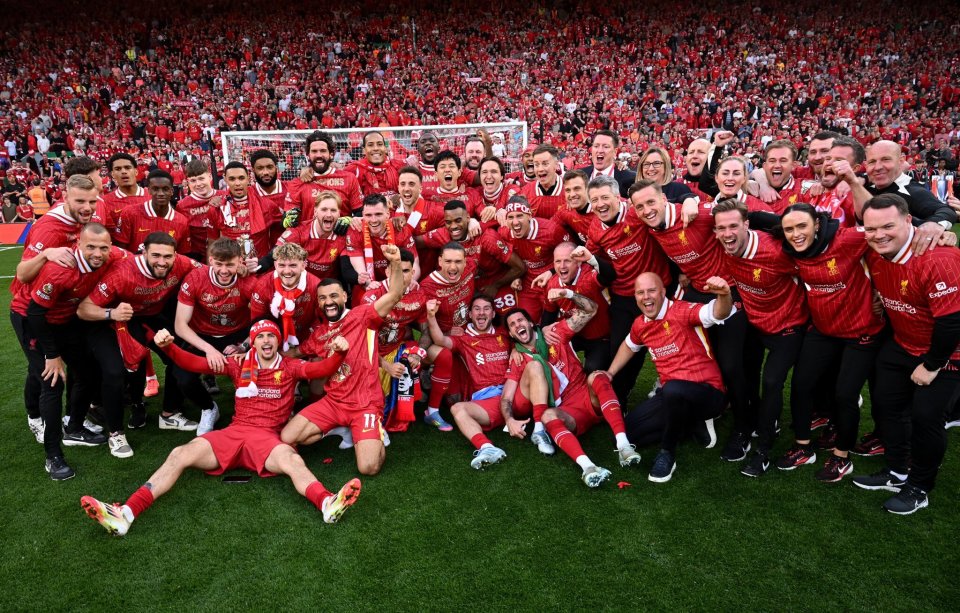 英超：阿森纳客场3-1击败莱斯特城